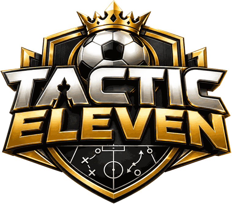 Tactic Eleven